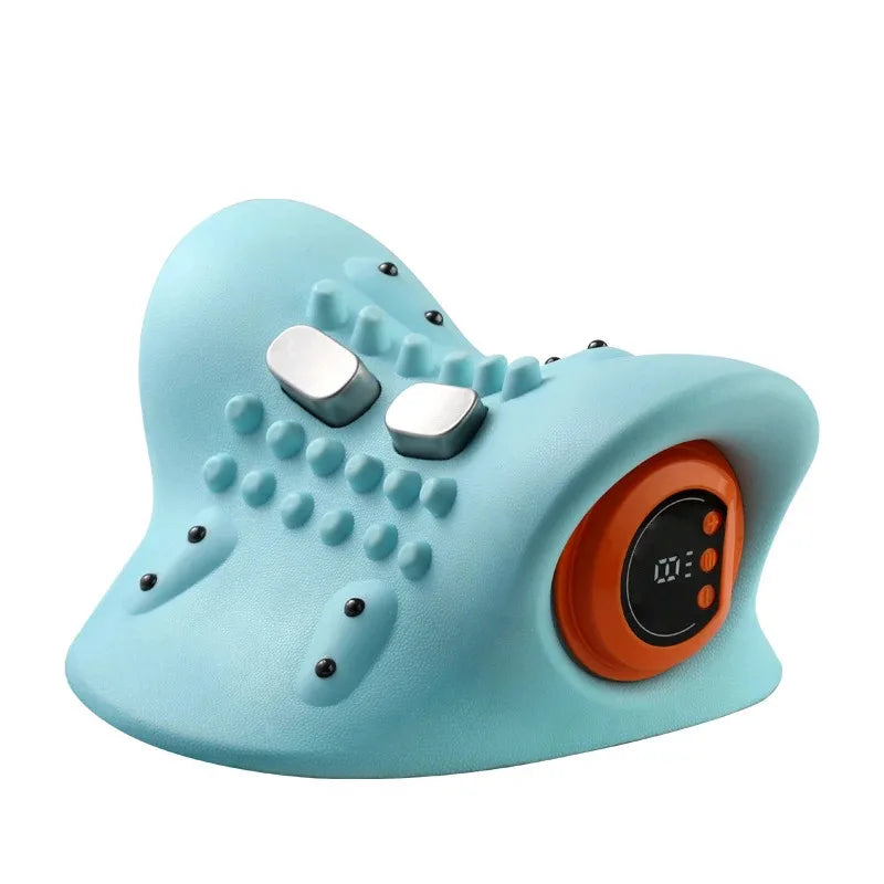 1PCS-neck-massager-finger-pressure-neck-massager-with-electric-shoulder-and-neck-massage-massage-pillow-neck.jpg