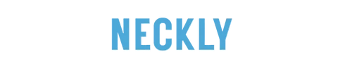 Neckly