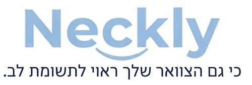 Neckly